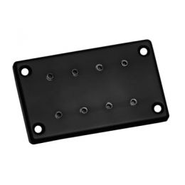 Model One звукосниматель DiMarzio DP120BK