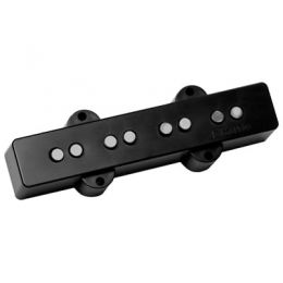 Звукосниматель DiMarzio DP247BK