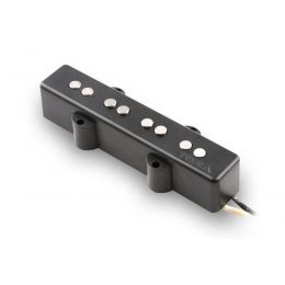 Звукосниматель Tesla OPUS-JB2/BK/BR