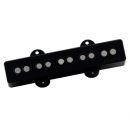 Звукосниматель DiMarzio DP548BK
