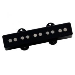 Звукосниматель DiMarzio DP548BK
