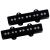 Комплект звукоснимателей DiMarzio DP552BK