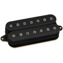 Звукосниматель DiMarzio DP700BK