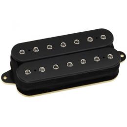 Звукосниматель DiMarzio DP700BK