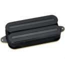 Звукосниматель DiMarzio DP705BK