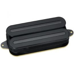 Звукосниматель DiMarzio DP705BK