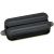 Звукосниматель DiMarzio DP705BK