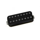 Звукосниматель DiMarzio DP812BK