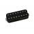 Звукосниматель DiMarzio DP812BK