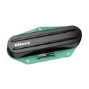 Звукосниматель DiMarzio DP318BK