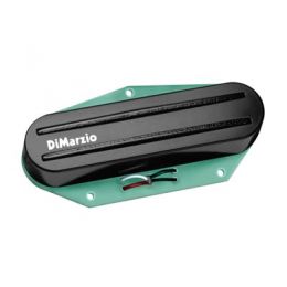 Звукосниматель DiMarzio DP318BK