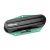 Звукосниматель DiMarzio DP318BK