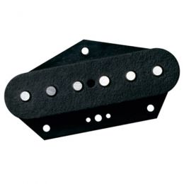 Звукосниматель DiMarzio DP418BK
