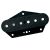 Звукосниматель DiMarzio DP418BK