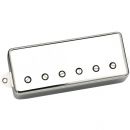 Мини-звукосниматель DiMarzio DP243