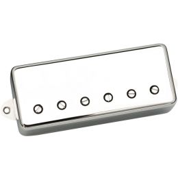 Мини-звукосниматель DiMarzio DP243