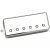 Мини-звукосниматель DiMarzio DP243