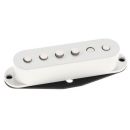 Звукосниматель DiMarzio DP175W