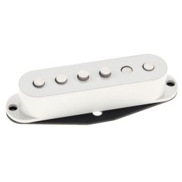 Звукосниматель DiMarzio DP175W