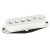 Звукосниматель DiMarzio DP175W