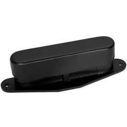 звукосниматель сингл DiMarzio DP284SBK