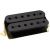 Звукосниматель DiMarzio DP200BK