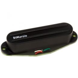 Звукосниматель DiMarzio DP226BK