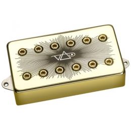 Звукосниматель, хамбакер DiMarzio DP265F