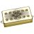 Звукосниматель, хамбакер DiMarzio DP265F