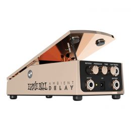 Педаль Ernie Ball P06184