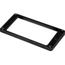 Рамка для звукоснимателей DiMarzio DM1300BK
