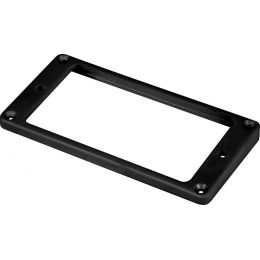 Рамка для звукоснимателей DiMarzio DM1300BK