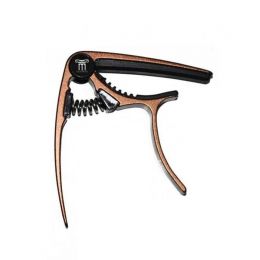Каподастр Olympia BCO005