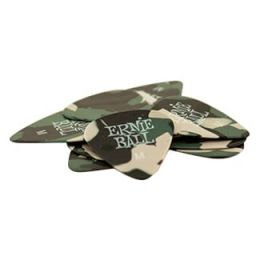Медиатор Ernie Ball P09222