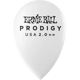 Комплект медиаторов Ernie Ball P09336