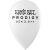 Комплект медиаторов Ernie Ball P09336