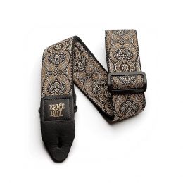 Гитарный ремень Ernie Ball P04163