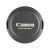 Крышка Fujimi для объектива 77 мм. с надписью Canon