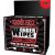 Средство для чистки струн Ernie Ball P04277