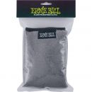 Салфетка для полировки Ernie Ball P04219