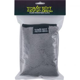 Салфетка для полировки Ernie Ball P04219