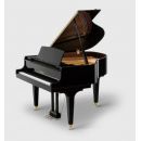 Кабинетный рояль Kawai GL-20 M/PEP