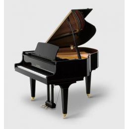 Кабинетный рояль Kawai GL-20 M/PEP