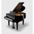 Кабинетный рояль Kawai GL-20 M/PEP