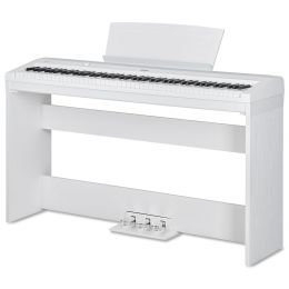 Цифровое пианино Becker BSP-102W