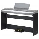 Cтойка и педальный блок для Becker BSP-102 Becker B-Stand-102B