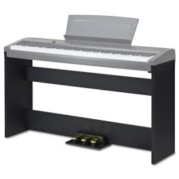 Cтойка и педальный блок для Becker BSP-102 Becker B-Stand-102B