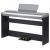 Cтойка и педальный блок для Becker BSP-102 Becker B-Stand-102B
