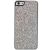 Панелька "Венская мозаика" для iPhone 5/5S