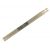 Барабанные палочки Leonty SLMN